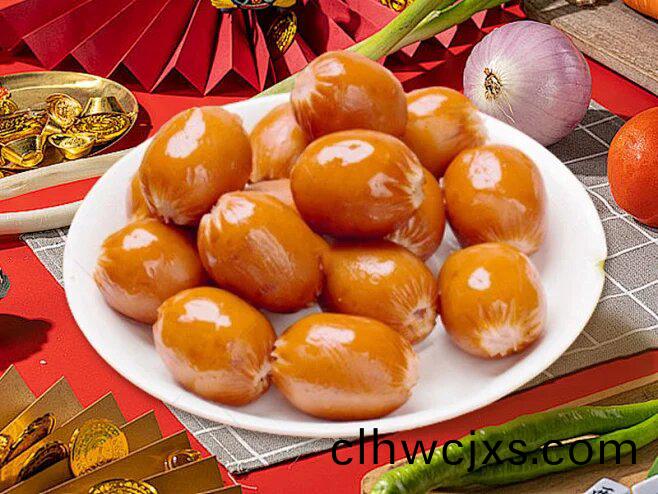 漢(han)伯尅(ke)一(yi)口腸