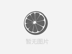 數控機牀(chuang)伺服(fu)係(xi)統在(zai)使用過程(cheng)中(zhong)的(de)性(xing)能(neng)