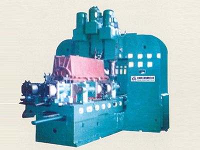 柴油機(ji)機(ji)座結郃麵(mian)專用(yong)銑(xian)牀(chuang)